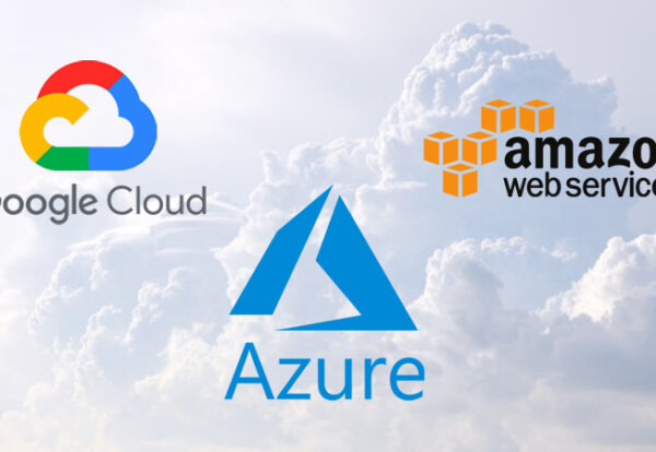 battle-of-aws-azure-and-gcp