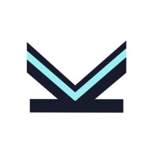 Kloudvistas Academy Logo Icon Coloured PNG Kloudvistas Academy Logo Icon Coloured PNG